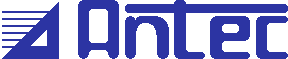 株式会社アンテック
